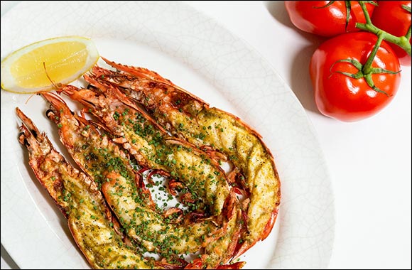 Abu Dhabi Culinary Season Set to Serve Up Mouth-Watering Experiences Across the Emirate