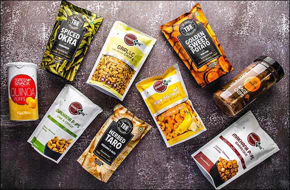 HAYAWIIA Announces Major Expansion Within UAE and Ventures Into the Wider GCC