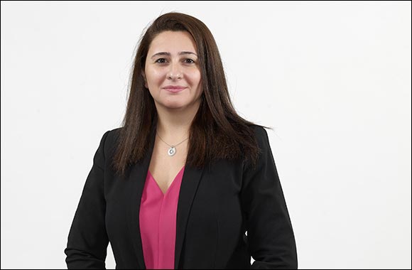 Middle East Investors Continue to Bet on China Assets as Over 80% Increased or Maintained Exposures Over Past 12 Months