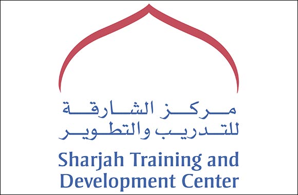 STDC Approved as Certified Center within Sharjah Food Safety Program
