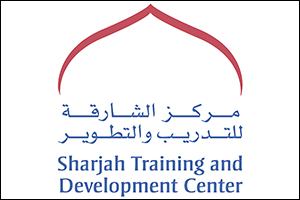 STDC Approved as Certified Center within Sharjah Food Safety Program