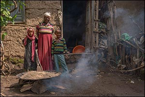 Reach's 50-Day Initiative Hits Halfway Milestone With Enough Funds Raised to Transform Three Million Lives