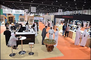 SIAL Middle East Set to Showcase Incredible Features and Activities