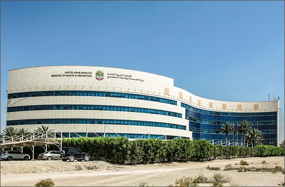 Ministry of Health Approves Emergency Use of Sinopharm CNBG's New Recombinant Protein Vaccine