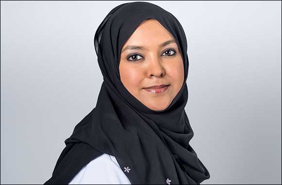 SEHA to host 2nd Abu Dhabi Integrated Mental Health Conference � A Boost to Mental Health Reforms in the Emirate