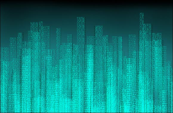 Researcher Showcases Fundamentals for more Efficient Cryptography Implementations