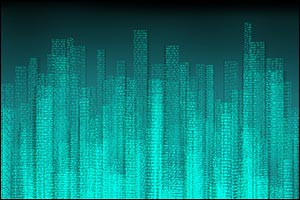 Researcher Showcases Fundamentals for more Efficient Cryptography Implementations