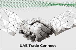 Dubai Islamic Bank joins Etisalat Digital's Blockchain platform “UAE Trade Connect”