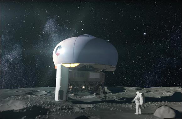 Abu Dhabi University to Host EUROHAB on Campus from February 8 � 11