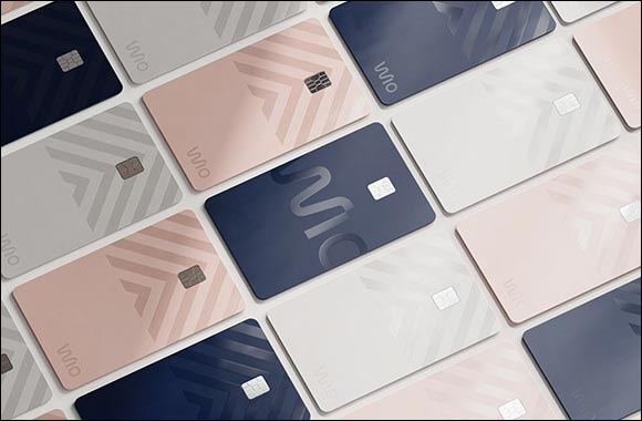 ADQ, Alpha Dhabi, Etisalat and FAB  to launch �Wio,' a Next Generation Banking Platform