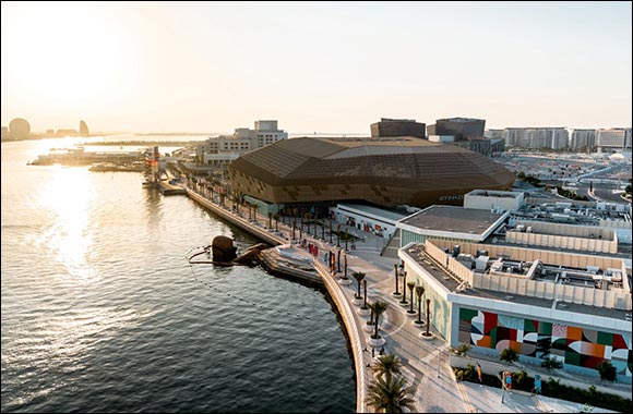 Abu Dhabi Sports Council and the Reach Campaign Organise �Reaching the Last Mile' Charity Run in Collaboration With Daman to Raise Funds to End Neglected Tropical Diseases