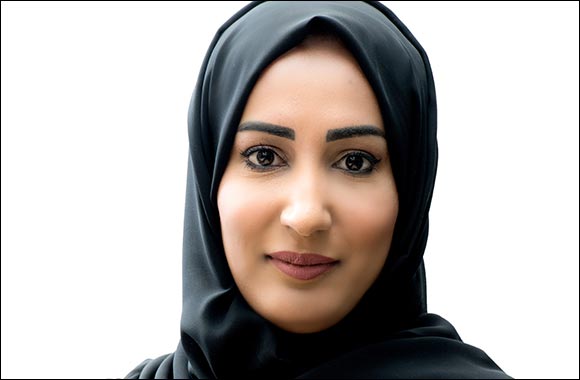 Secretary General of the Environment Agency � Abu Dhabi Joins Advisory Board of the United Nations Decade on Ecosystem Restoration