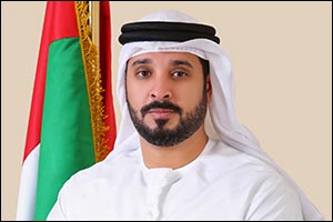 EDB Launches AED 100mn post-COVID Acceleration Initiative in Line with UAE's Strategy to Support SMEs