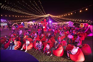 UAEJJF Joins Forces with ADEK to Promote ‘Abu Dhabi Reads'