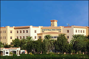 High Schools Students to Benefit from exciting Biotechnology Internships at the BITS Pilani Dubai Campus