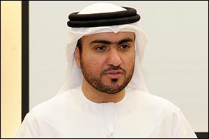 Dubai Municipality Ensured 100% Compliance of Food Outlets during Expo 2020