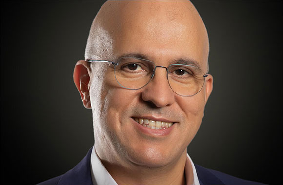 For the True Spirit of Ramadan, P&G Together with Al Jalila Foundation and Carrefour Will Work Together to Help Fight Cancer under the �Choose Wise, save Lives� Campaign