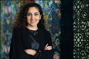 Emirates Airline Festival of Literature Flying High with Record Results for 2022