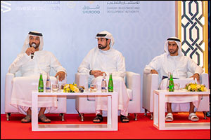 8th Sharjah Economic Ramadan Majlis: UAE Spearheading Regional Investments in Emerging Virtual Asset Space