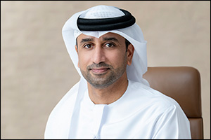 du Donates AED1 Million to 1 Billion Meals Initiative, from the UAE to the World