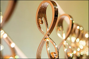 Abu Dhabi Awards Extends Nomination Period for the 11th Edition of Abu Dhabi Awards – the UAE's Highest Civilian Honour Recognises Unsung Heroes from across the UAE