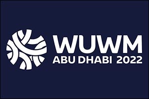 Major Abu Dhabi Conference Offers ‘Opportunity to Reshape World Food System,' say Attendees
