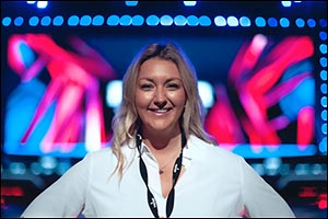 Early Bird Tickets Now on Sale for Blast Premier World Final in Abu Dhabi