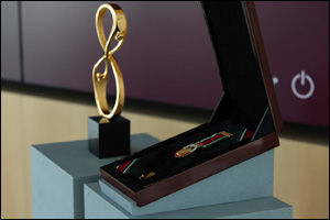 The Abu Dhabi Awards Launches its 11th Edition and Encourages the Public to Nominate Those Who Have Positively Impacted the Nation
