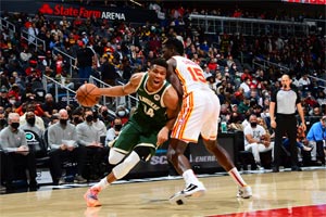 “NBA District” Fan Event in Abu Dhabi Oct. 5-9 to Celebrate the NBA and Popular Culture Coming Together as Part of League's First Games in the UAE