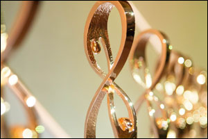 Abu Dhabi Awards Encourages Children To Submit Their Nomination With Introduction Of Children's Nomination Forms