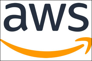 Abu Dhabi's G42 Healthcare Collaborates with AWS to Transform Healthcare Data into Insights