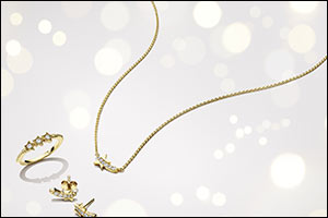 Give More than a Gift with Pandora