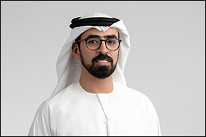 Zero Two, First-of-its-Kind Digital Assets Infrastructure Company Launches in Abu Dhabi
