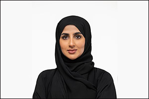Abu Dhabi Businesswomen Council Appoints Fatima Al Blooshi as Director