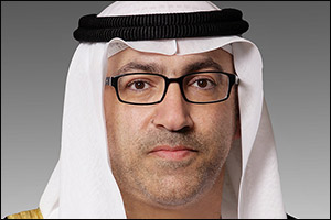 HE Al Owais: The New Entity will Support the Country's Leadership and Competitiveness in Key Sectors Envisioned in UAE Centennial Plan 2071