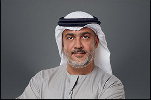 ADCB Reports Nine-month Net Profit of AED 5.752 bn, up 24%, and Q3'23 Net Profit of AED 1.942 bn, up 22%