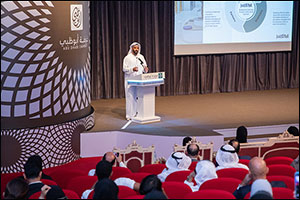 Abu Dhabi Chamber signs MoU with Department of Government Enablement to boost Emirati Talent in the Private Sector