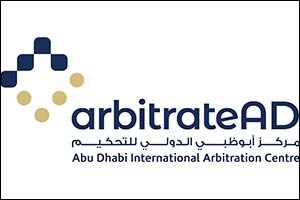 Abu Dhabi Chamber of Commerce and Industry launches Abu Dhabi International Arbitration Centre