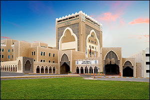 SEHA achieves impressive ICV Score Strengthening its Contribution to National Economy