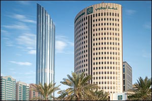 Abu Dhabi Chamber Launches Advocacy Hub to Support the Business Ecosystem in Abu Dhabi
