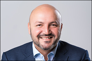 Abu Dhabi Securities Exchange (ADX) partners with Eureeca to expand access to its IPOs for International Investors through Eureeca's Global Digital Investment Platform