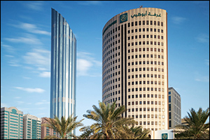 Abu Dhabi Chamber establishes 54 new working groups within Advocacy Hub initiative