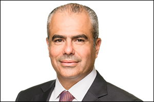 Abu Dhabi Ports Company PJSC Appoints Al Ramz as a Liquidity Provider