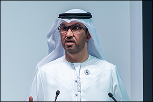 Third Make it in the Emirates Forum and exhibition kicks off with participation of leading companies and experts