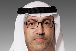 UAE Health Minister takes part in the 77th World Health Assembly & 60th Ordinary Session of the Council of Arab Health Ministers