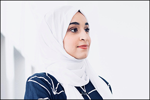 Environment Agency – Abu Dhabi's Green Youth Majlis announces its 2024-2025 Youth Committee Structure