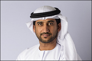 Tasleeh Holding to Participate with a Large Pavilion at the Abu Dhabi International Hunting and Equestrian Exhibition 2024