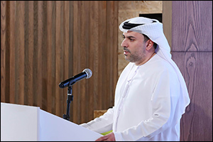 Ministry of Economy and Telecommunications and Digital Government Regulatory Authority review Regulatory Legislations in organizing operational mechanisms for telemarketing compani