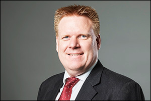 AD Ports Group Earns Multiple Awards and Named 'Most Honoured Company' in Institutional Investor/Extel's 2024 Emerging EMEA Large Cap Executive Survey