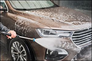 Abu Dhabi Investment Office (ADIO) and Department of Municipalities and Transport (DMT) Announce a bid to develop Car Wash And Service Centres